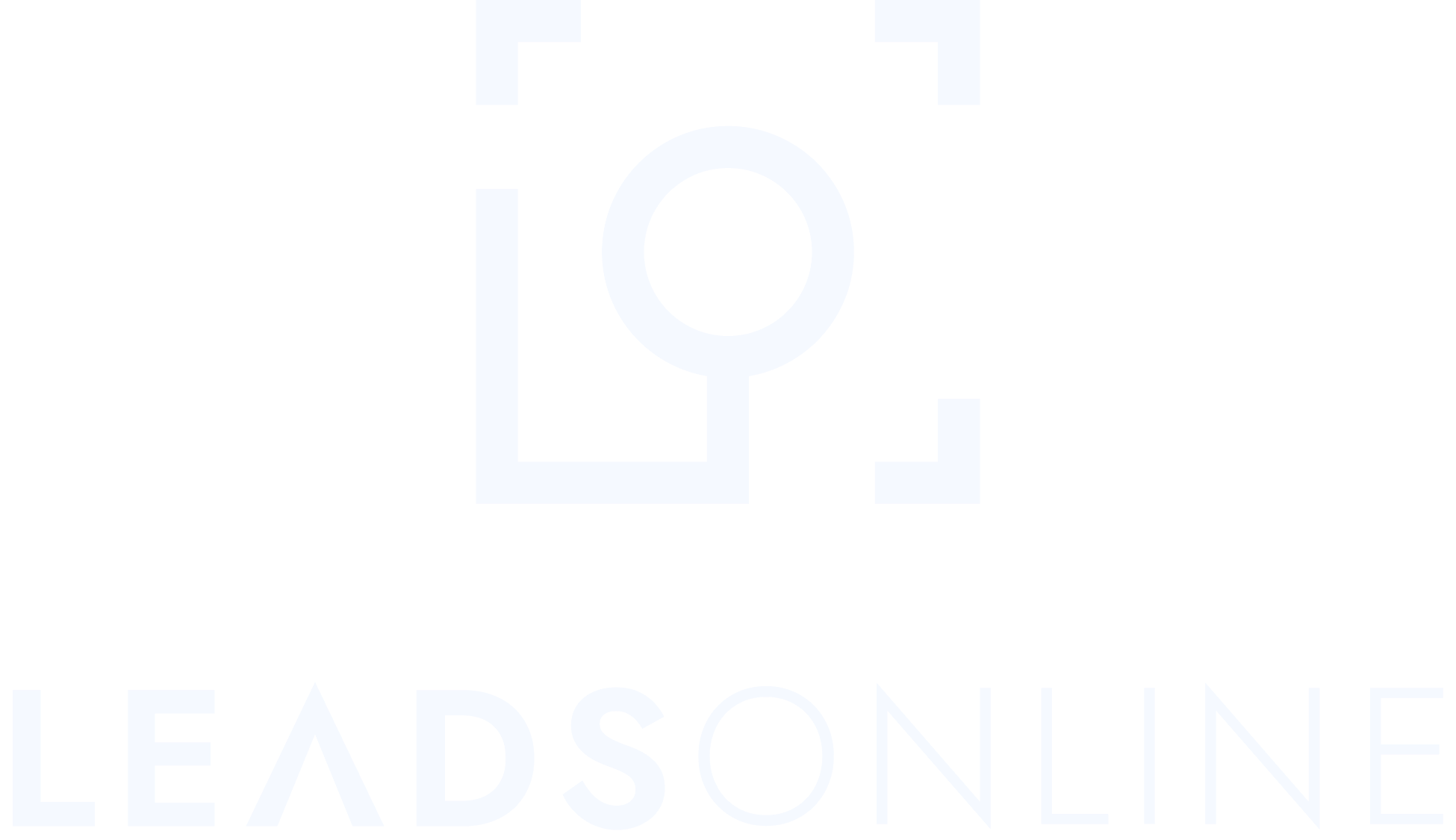 LeadsOnline logomark